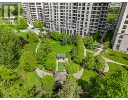 215 - 9255 Jane Street, Vaughan, ON L6A0K1 Photo 41