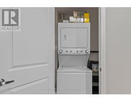 215 - 9255 Jane Street, Vaughan, ON L6A0K1 Photo 20