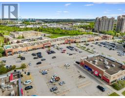 215 - 9255 Jane Street, Vaughan, ON L6A0K1 Photo 46
