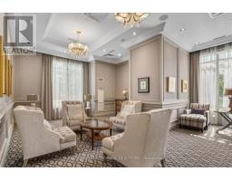 215 - 9255 Jane Street, Vaughan, ON L6A0K1 Photo 25