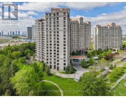 215 - 9255 Jane Street, Vaughan, ON L6A0K1 Photo 35