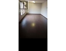 3pc Bathroom - 605 Railway Avenue, Trochu, AB T0M2C0 Photo 6
