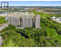 215 - 9255 Jane Street, Vaughan, ON L6A0K1 Photo 42