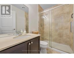 215 - 9255 Jane Street, Vaughan, ON L6A0K1 Photo 21