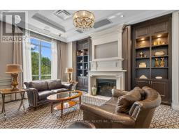 215 - 9255 Jane Street, Vaughan, ON L6A0K1 Photo 26