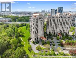 215 - 9255 Jane Street, Vaughan, ON L6A0K1 Photo 36