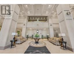 215 - 9255 Jane Street, Vaughan, ON L6A0K1 Photo 27