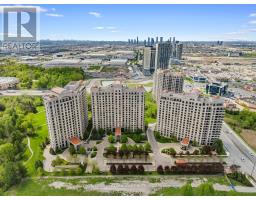 215 - 9255 Jane Street, Vaughan, ON L6A0K1 Photo 43