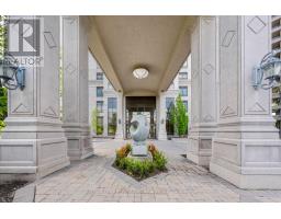 215 - 9255 Jane Street, Vaughan, ON L6A0K1 Photo 28