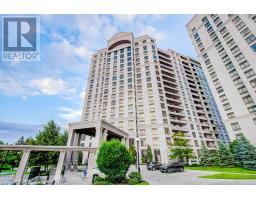 215 - 9255 Jane Street, Vaughan, ON L6A0K1 Photo 29
