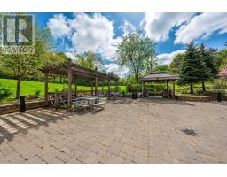 215 - 9255 Jane Street, Vaughan, ON L6A0K1 Photo 30