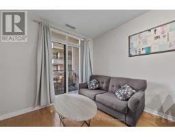 215 - 9255 Jane Street, Vaughan, ON L6A0K1 Photo 10