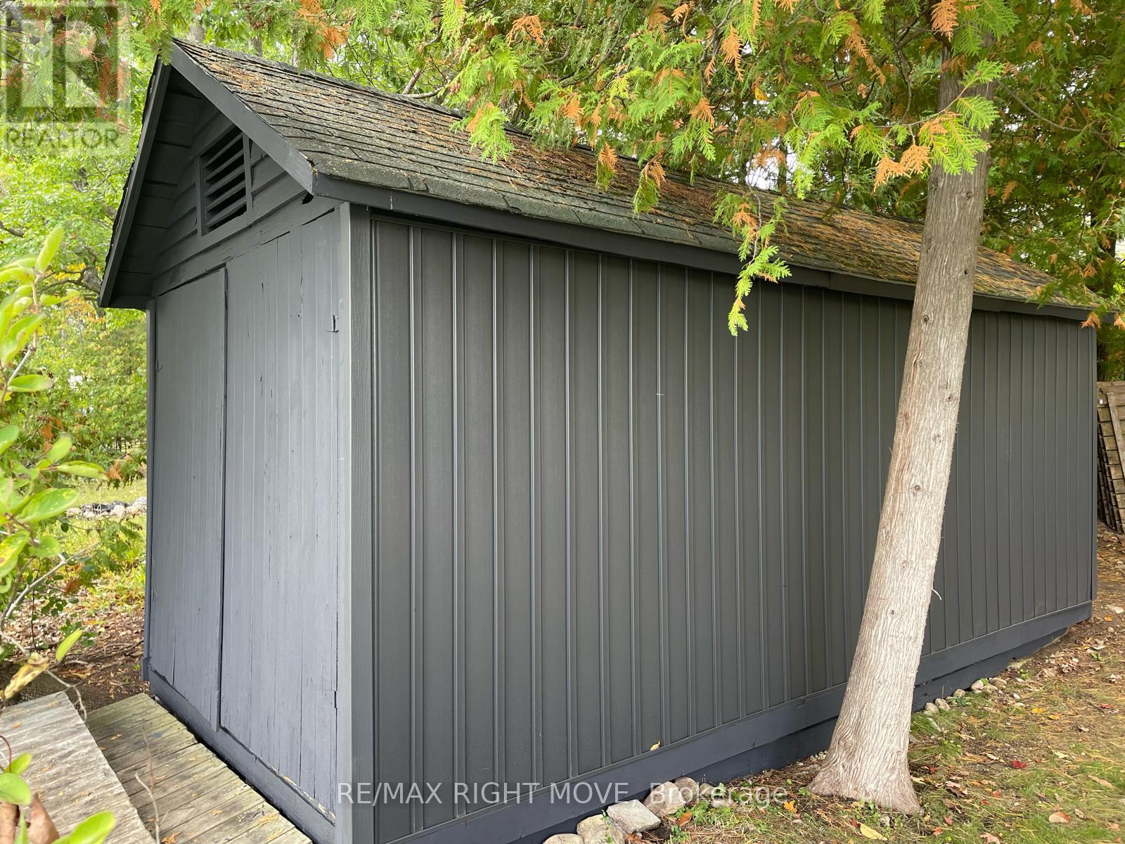 1290 A LINE 15 N - Image 48