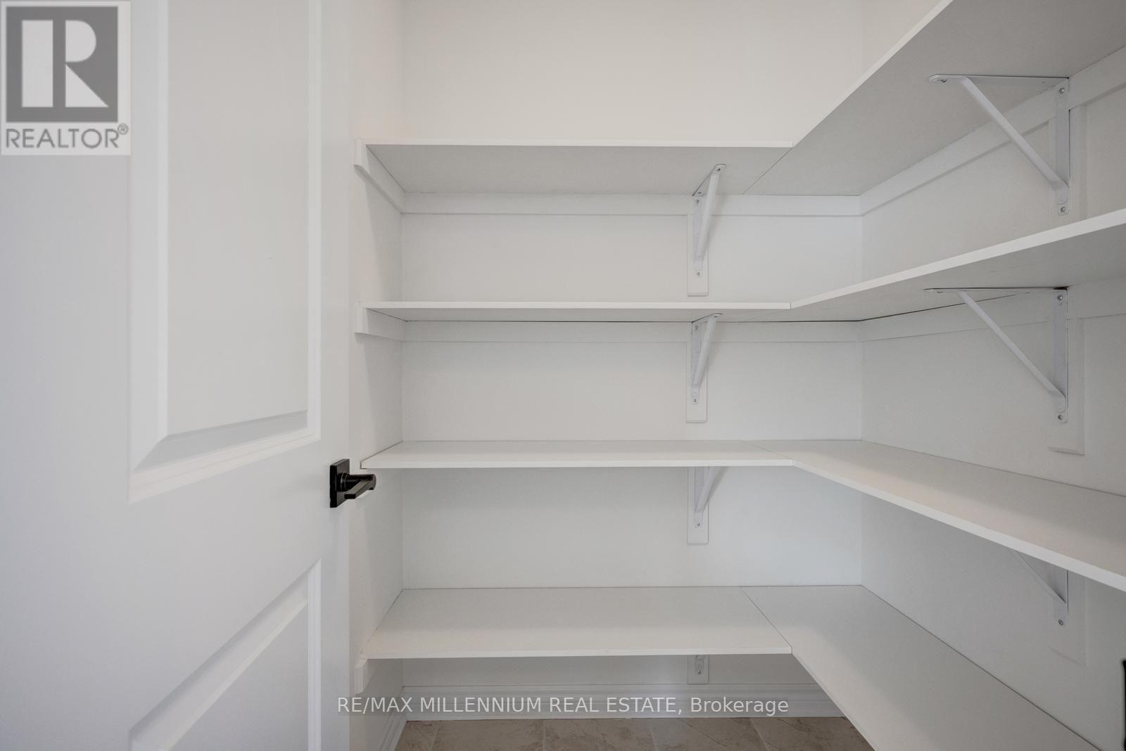 36 Thornbird Crescent — photo 30