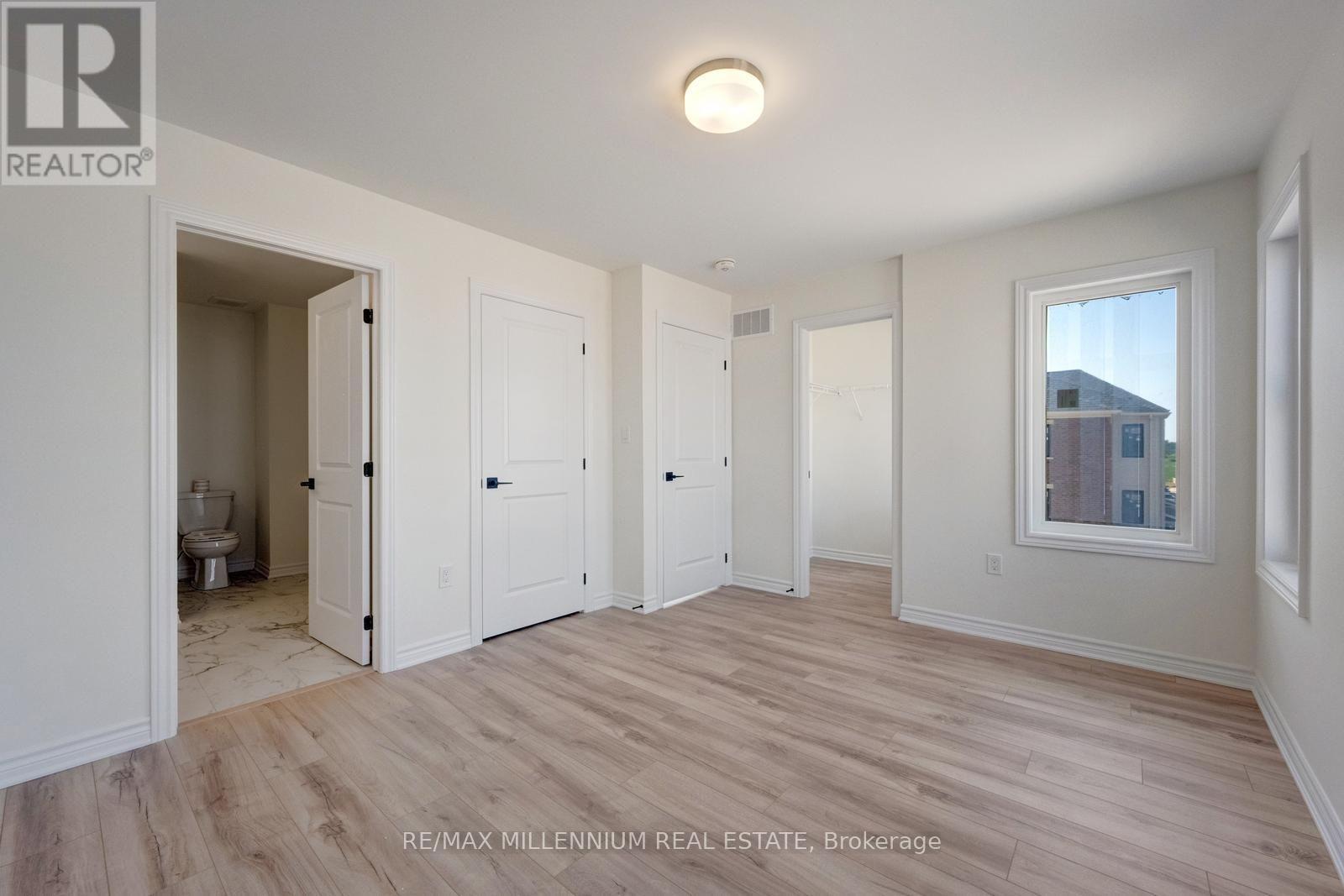 36 Thornbird Crescent — photo 25