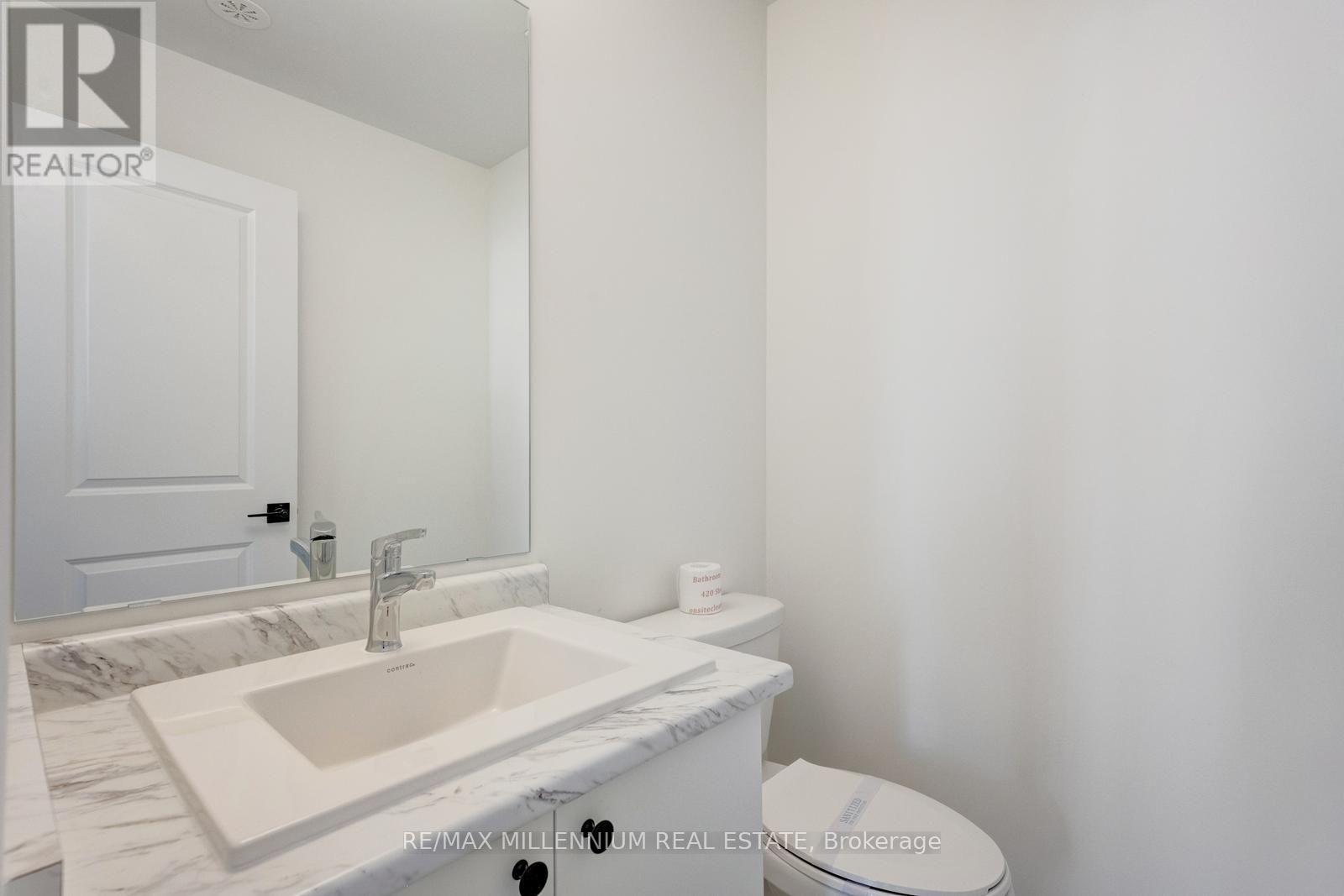 36 Thornbird Crescent — photo 28