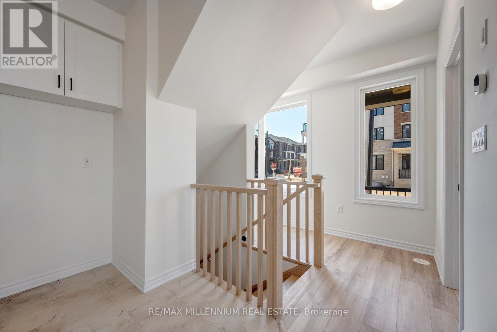 36 Thornbird Crescent — photo 17