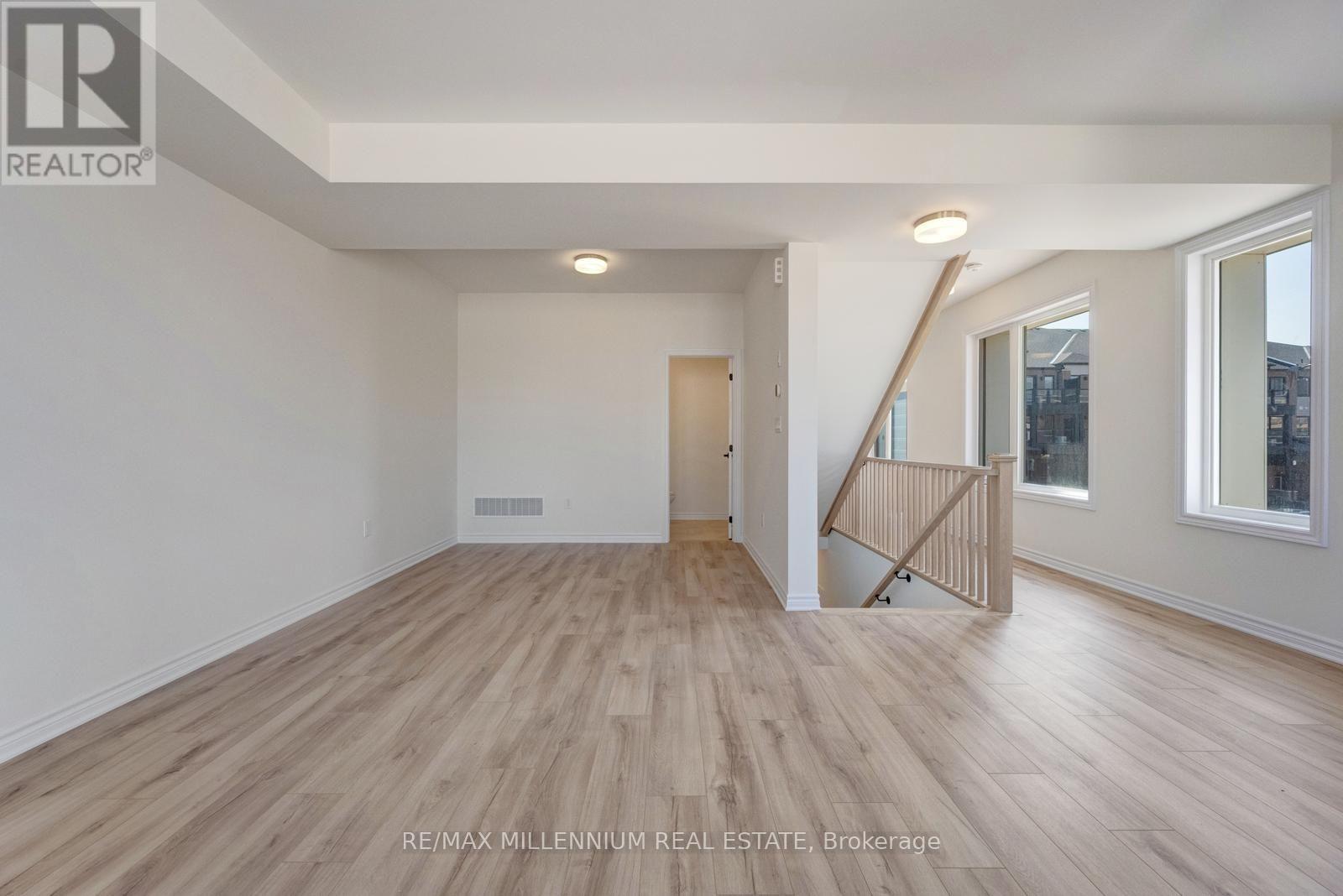 36 Thornbird Crescent — photo 20
