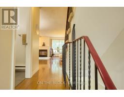 Foyer - 1 - 3010 Palmer Drive, Burlington, ON L7M1L2 Photo 7