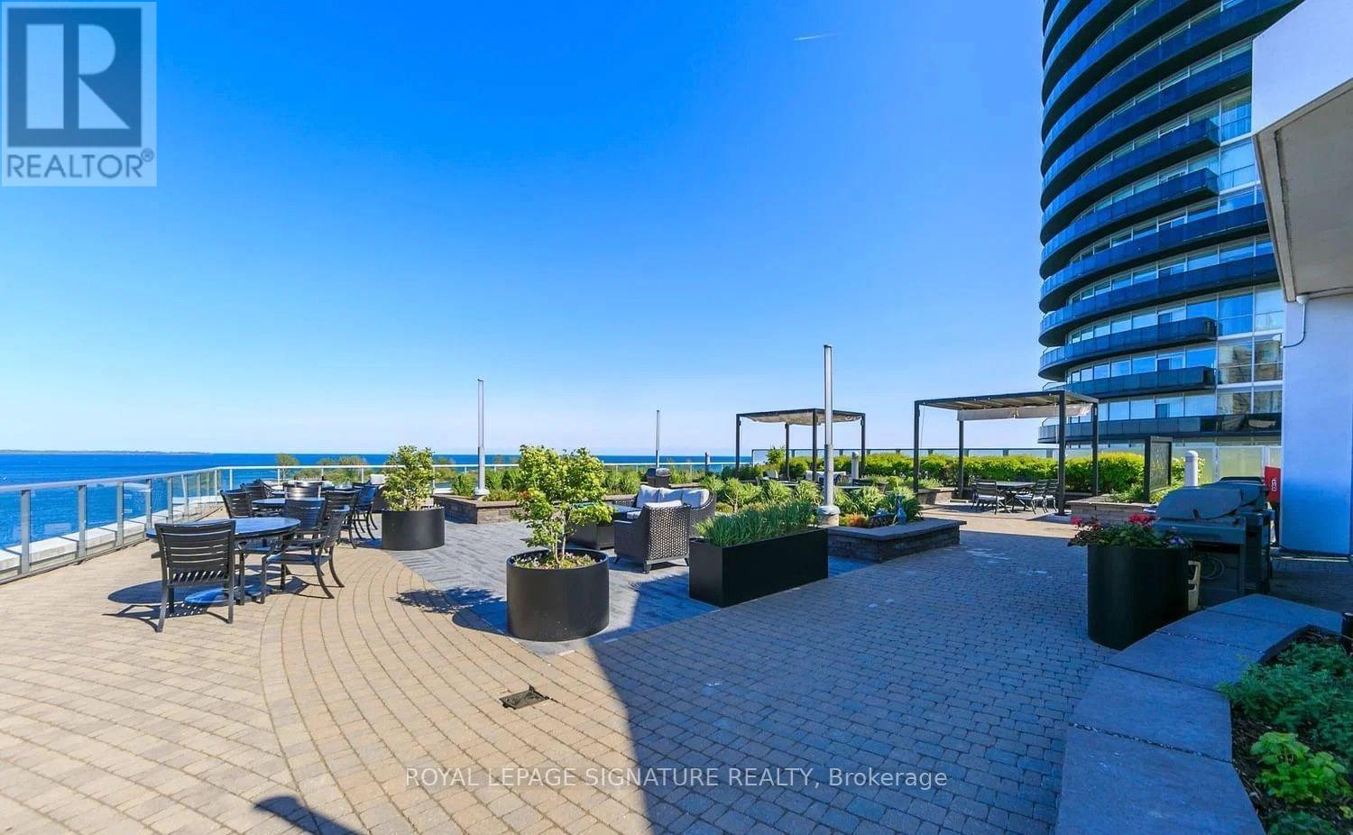 80 Marine Parade Drive — photo 20