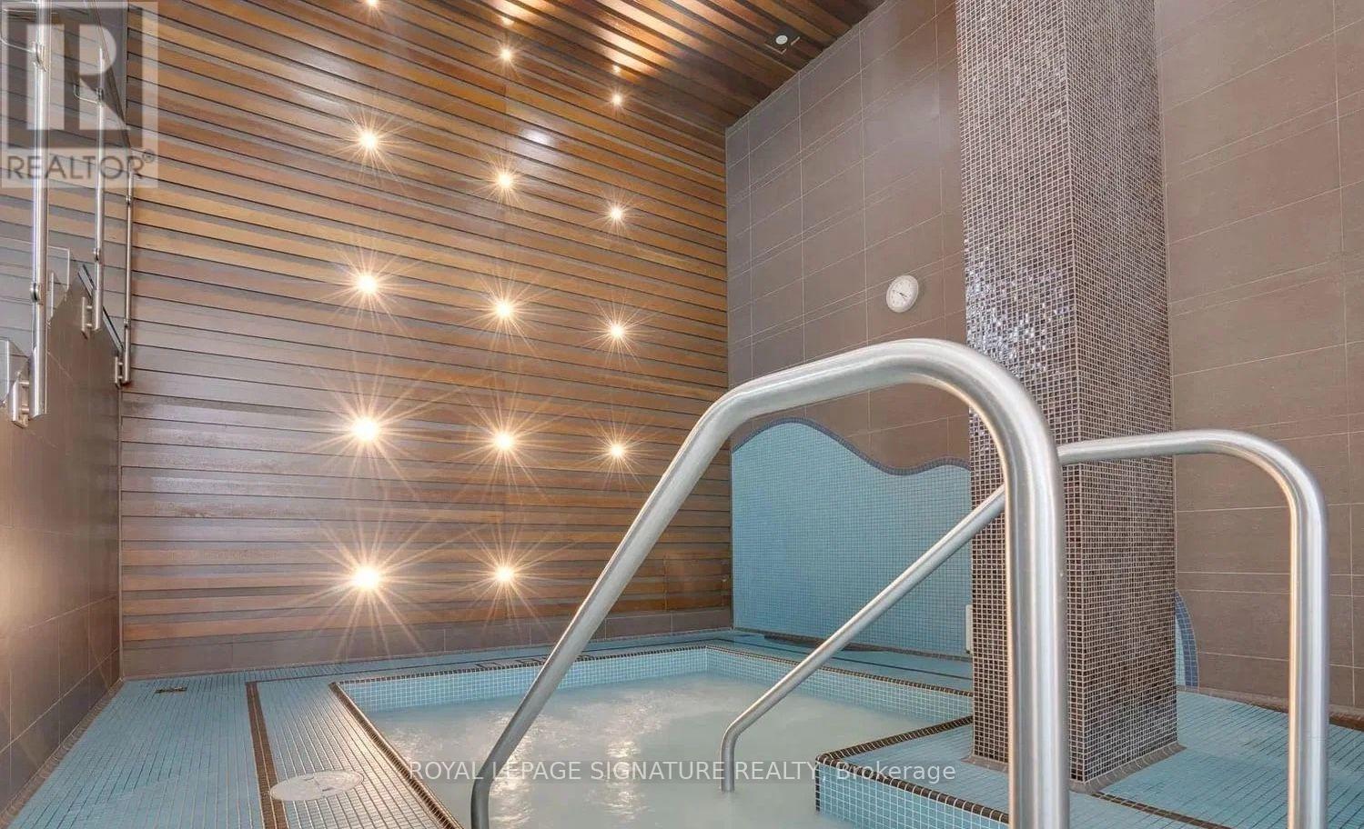 80 Marine Parade Drive — photo 22