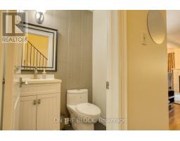 Bathroom - 1 - 3010 Palmer Drive, Burlington, ON L7M1L2 Photo 8