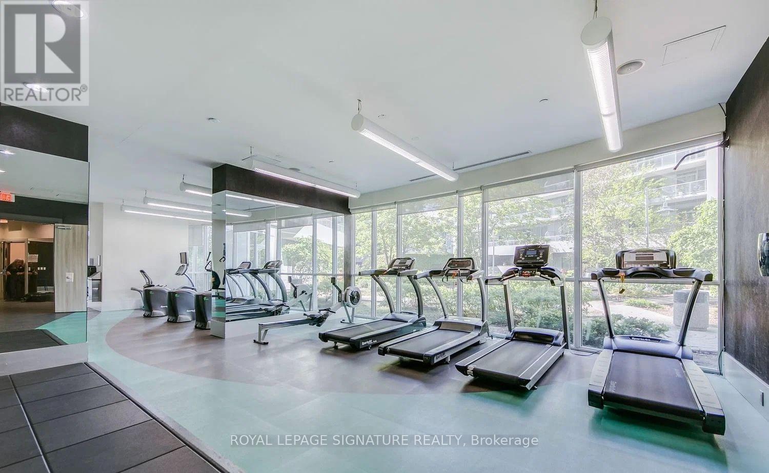 80 Marine Parade Drive — photo 25