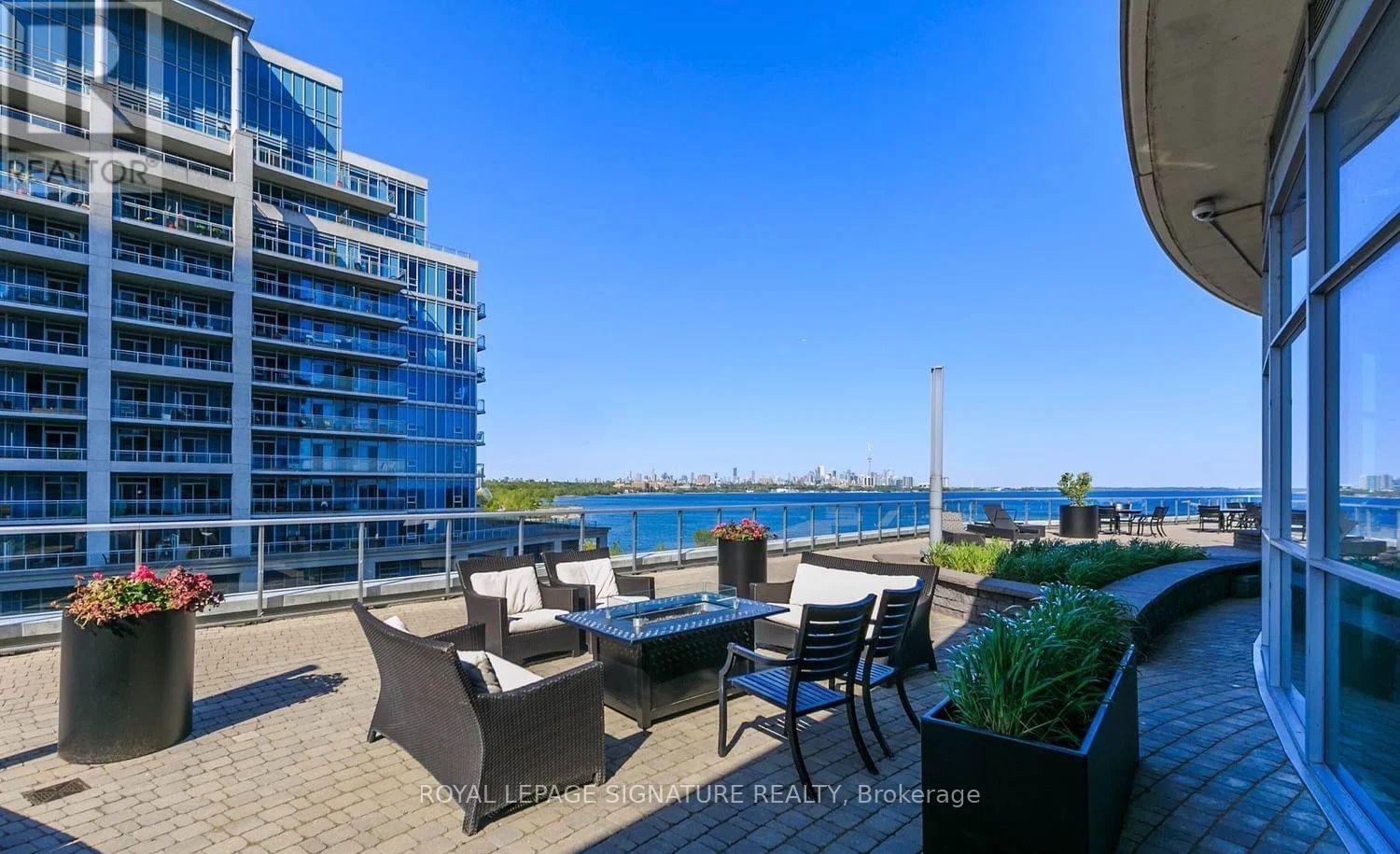80 Marine Parade Drive — photo 19
