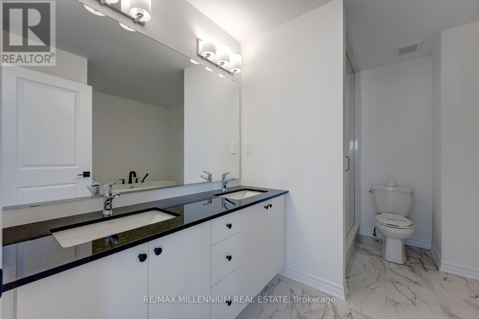 36 Thornbird Crescent — photo 33