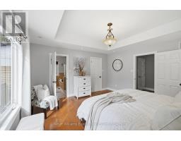 332 Carnegie Beach Road, Scugog, ON L9L1B6 Photo 10