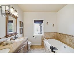 332 Carnegie Beach Road, Scugog, ON L9L1B6 Photo 11
