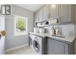 332 Carnegie Beach Road, Scugog, ON L9L1B6 Photo 14