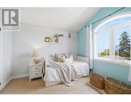 332 Carnegie Beach Road, Scugog, ON L9L1B6 Photo 16
