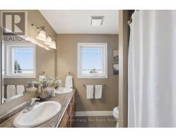 332 Carnegie Beach Road, Scugog, ON L9L1B6 Photo 17