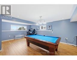 332 Carnegie Beach Road, Scugog, ON L9L1B6 Photo 19
