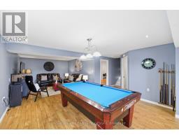 332 Carnegie Beach Road, Scugog, ON L9L1B6 Photo 20