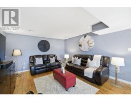 332 Carnegie Beach Road, Scugog, ON L9L1B6 Photo 21