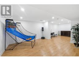 332 Carnegie Beach Road, Scugog, ON L9L1B6 Photo 22