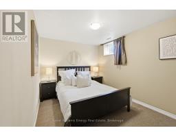 332 Carnegie Beach Road, Scugog, ON L9L1B6 Photo 23