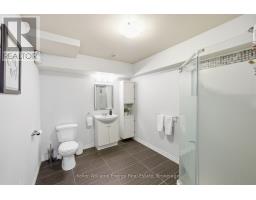 332 Carnegie Beach Road, Scugog, ON L9L1B6 Photo 24