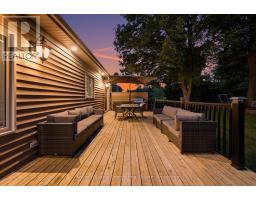 332 Carnegie Beach Road, Scugog, ON L9L1B6 Photo 25
