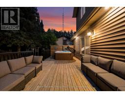 332 Carnegie Beach Road, Scugog, ON L9L1B6 Photo 26