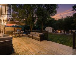 332 Carnegie Beach Road, Scugog, ON L9L1B6 Photo 28