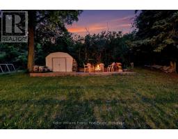 332 Carnegie Beach Road, Scugog, ON L9L1B6 Photo 29