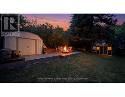 332 Carnegie Beach Road, Scugog, ON L9L1B6 Photo 30