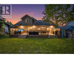 332 Carnegie Beach Road, Scugog, ON L9L1B6 Photo 32
