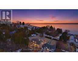 332 Carnegie Beach Road, Scugog, ON L9L1B6 Photo 33