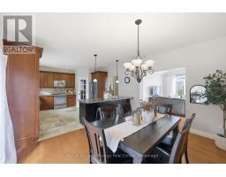 Recreational, Games room - 332 Carnegie Beach Road, Scugog, ON L9L1B6 Photo 7