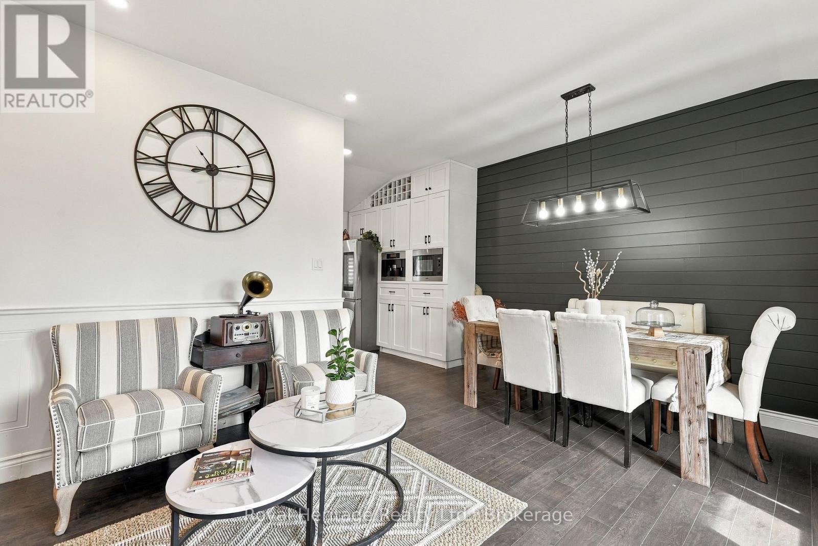618 Sunset Boulevard, Clarington, ON photo 10