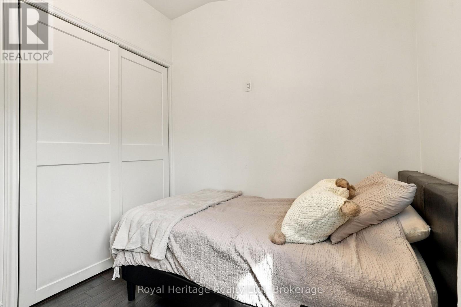 618 Sunset Boulevard, Clarington, ON photo 25